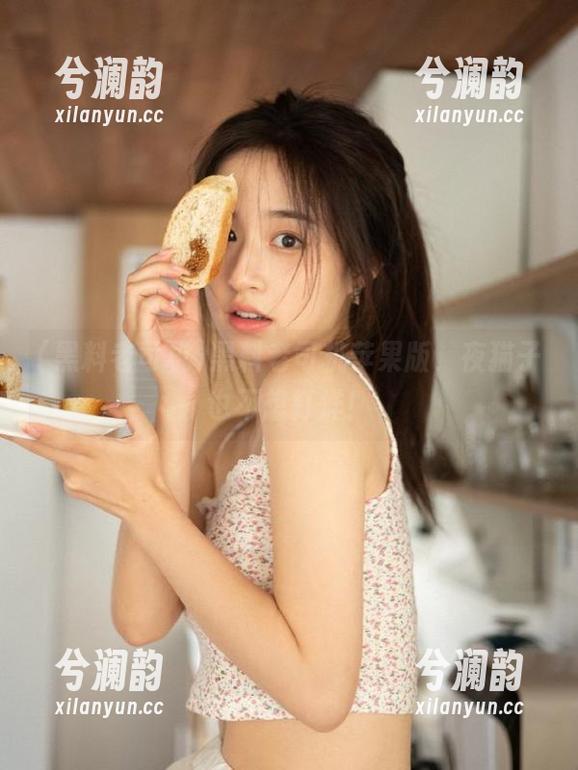 黑料老司机苹果版，夜猫子也不想打烊！