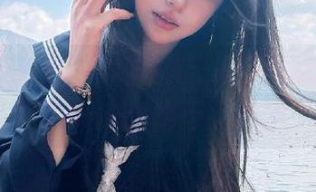 “黑瓜吃料”入口有点意思，不小心让我停下了脚步