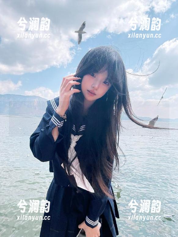黑瓜吃料 “黑瓜吃料”入口有点意思,不小心让我停下了脚步