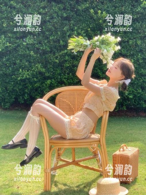 黑网料 疯狂卷入黑网料网站的怪圈,时间根本不够用!