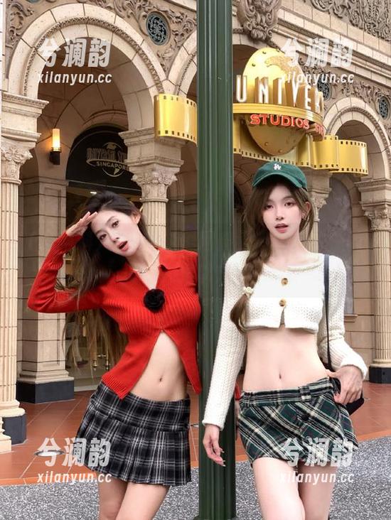 黑网料 在线畅游黑网料,有些瓜的滋味真让人难以忘怀!