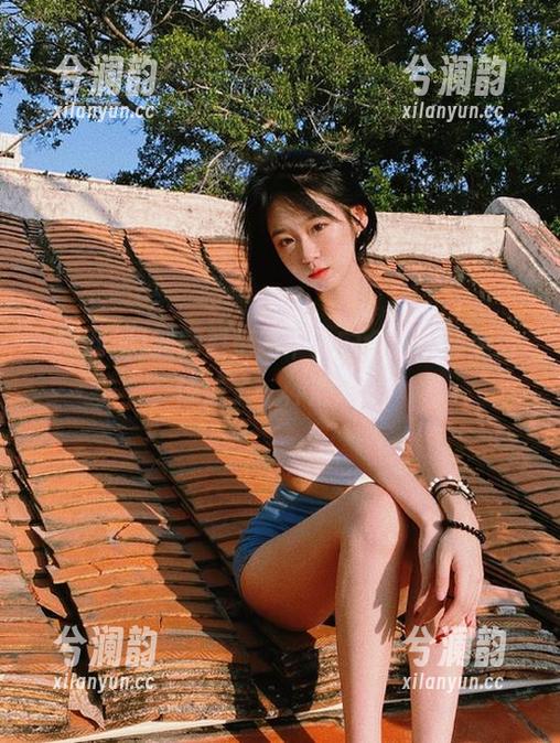 黑网料 黑网料更新中,安全感的缺席好像成了一种潮流?
